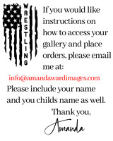 Need Assistance
