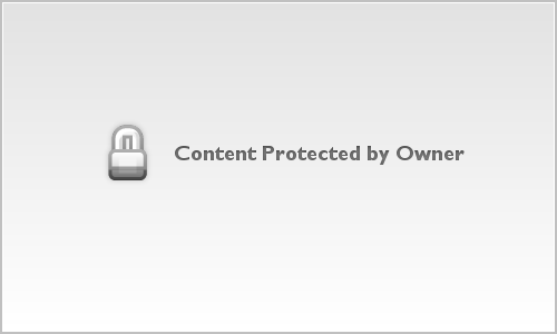 Marlana & Dallas